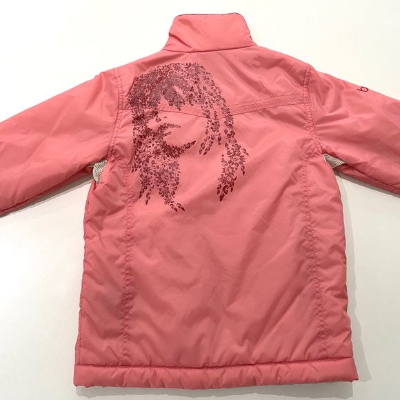 NWT Burton Chalet Insulation Jacket - Picture 4 of 9